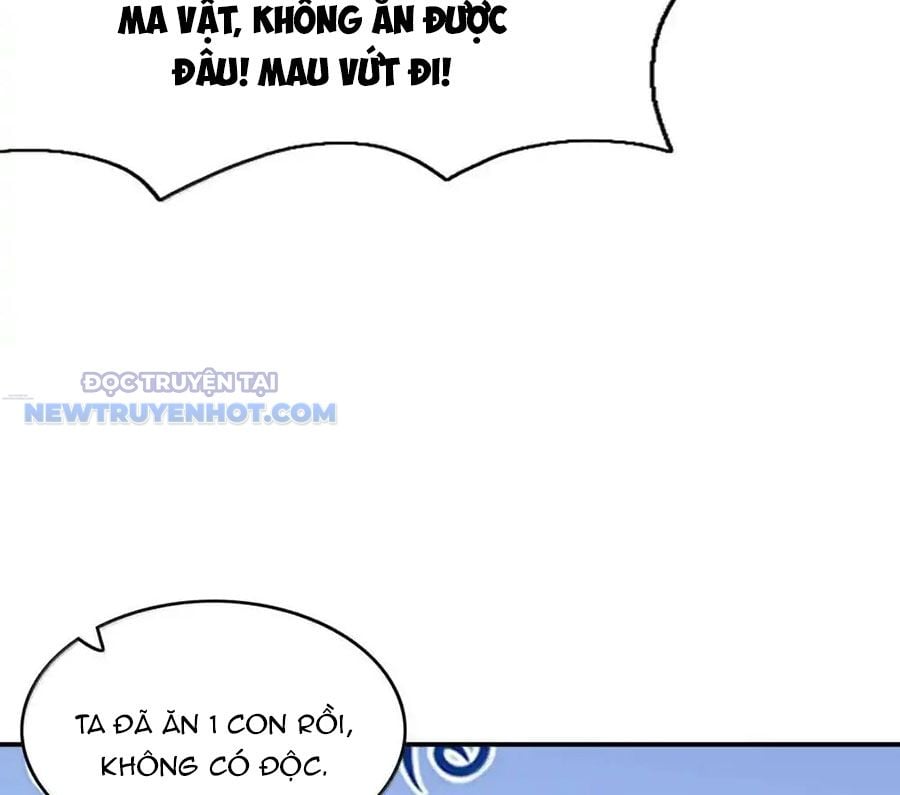 Hậu Cung Của Ta Toàn Là Ma Nữ Phản Diện: Chapter 174