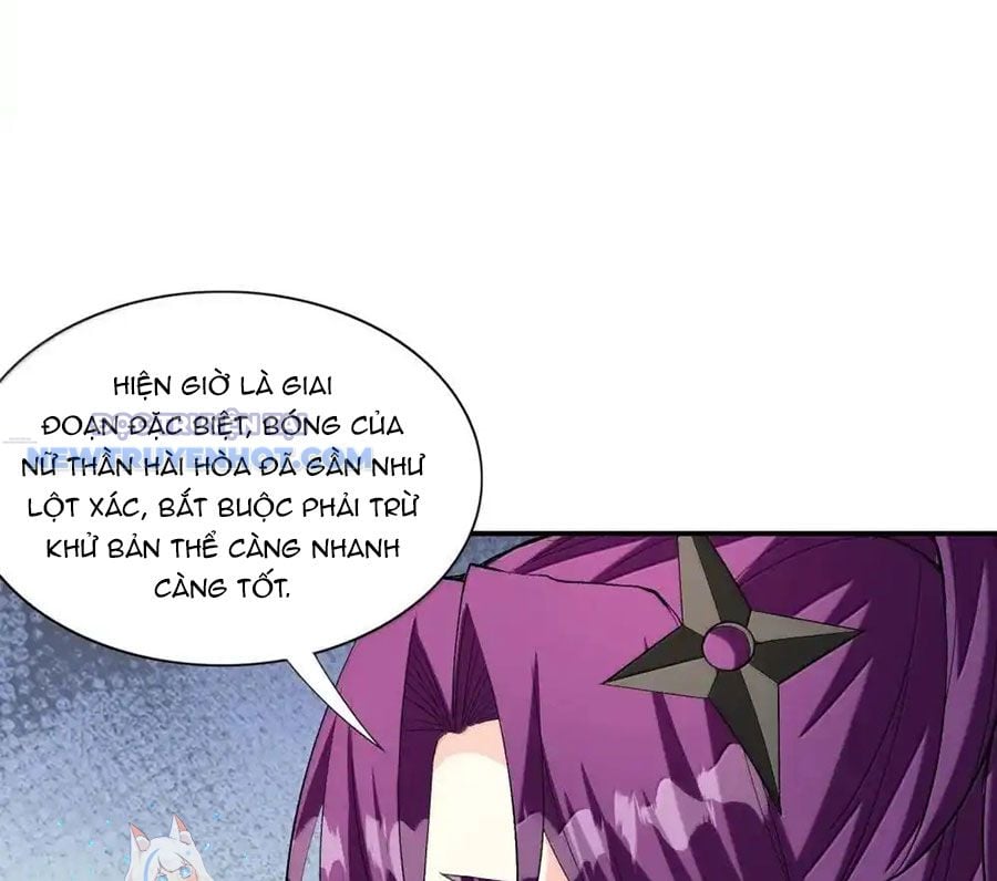 Hậu Cung Của Ta Toàn Là Ma Nữ Phản Diện: Chapter 174