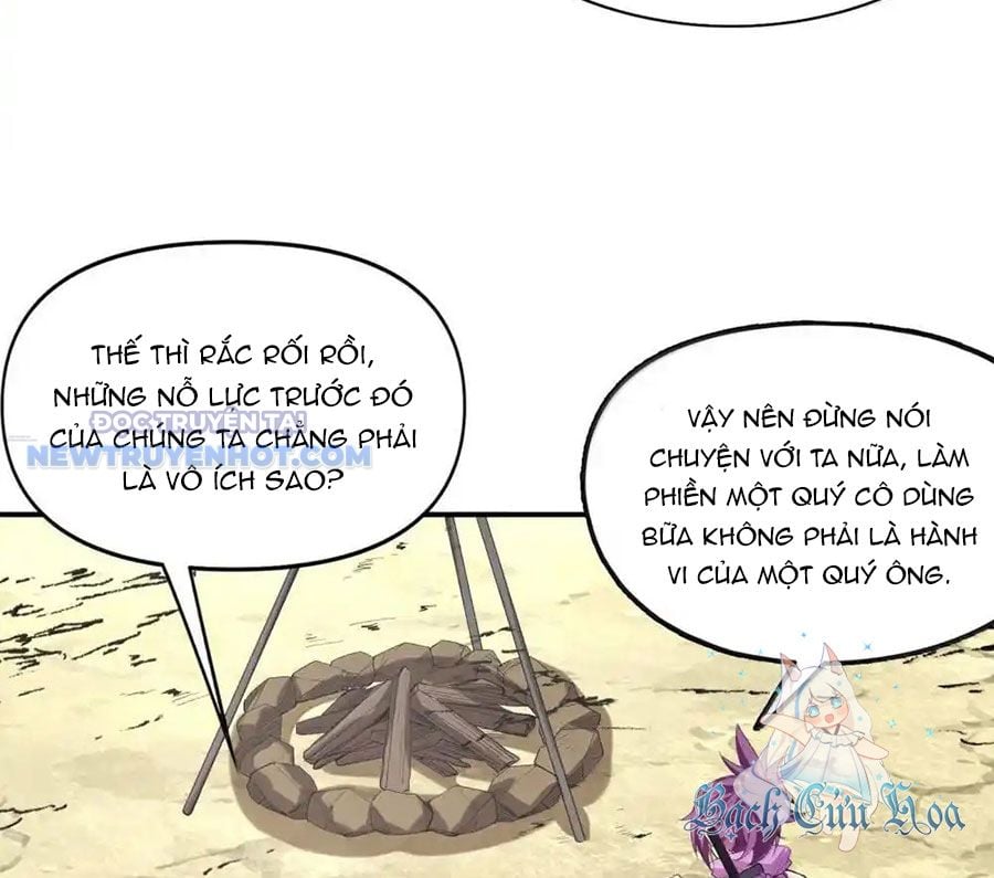 Hậu Cung Của Ta Toàn Là Ma Nữ Phản Diện: Chapter 174