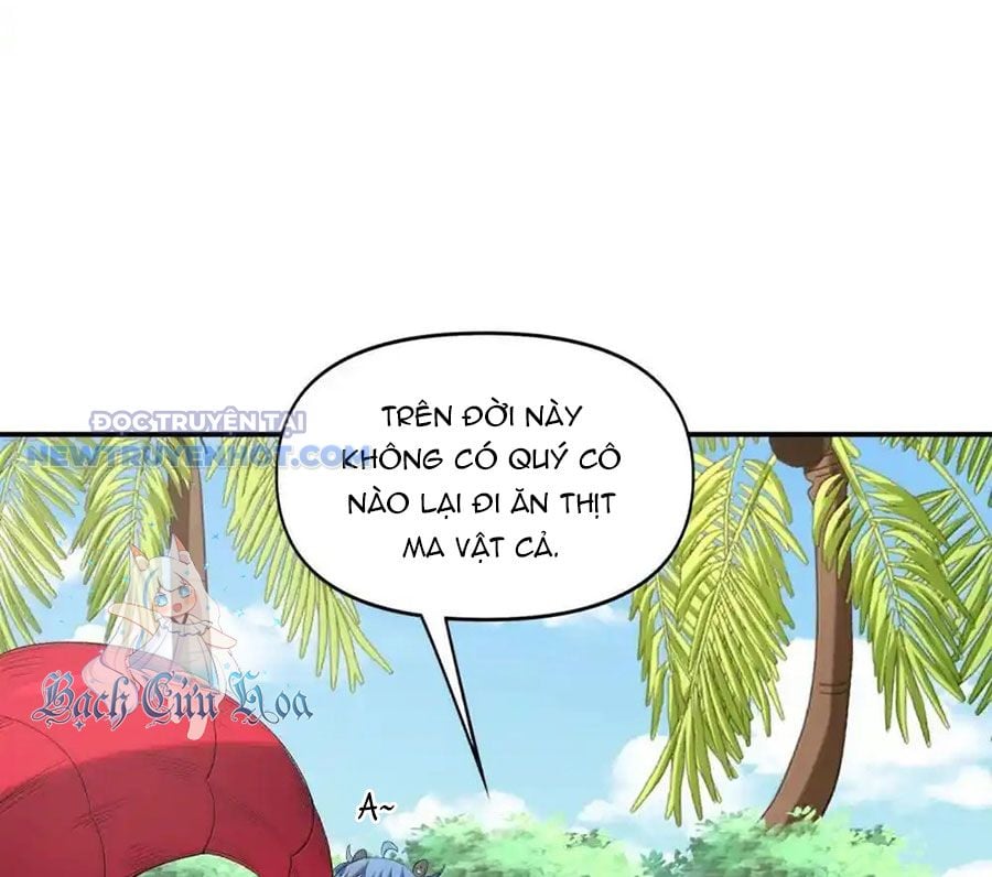 Hậu Cung Của Ta Toàn Là Ma Nữ Phản Diện: Chapter 174