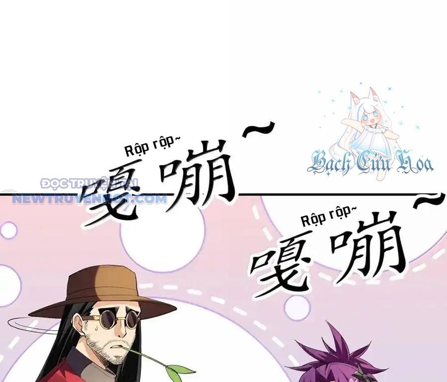 Hậu Cung Của Ta Toàn Là Ma Nữ Phản Diện: Chapter 174