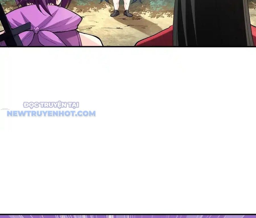 Hậu Cung Của Ta Toàn Là Ma Nữ Phản Diện: Chapter 174