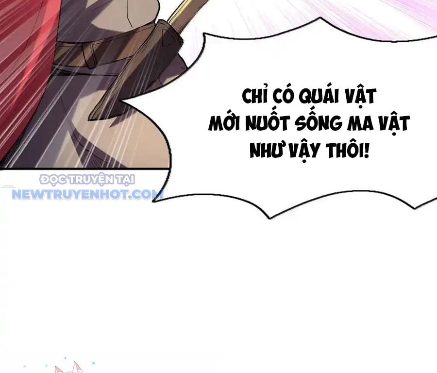 Hậu Cung Của Ta Toàn Là Ma Nữ Phản Diện: Chapter 174
