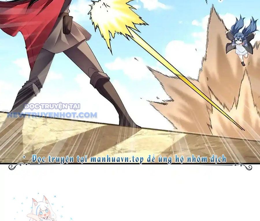 Hậu Cung Của Ta Toàn Là Ma Nữ Phản Diện: Chapter 174