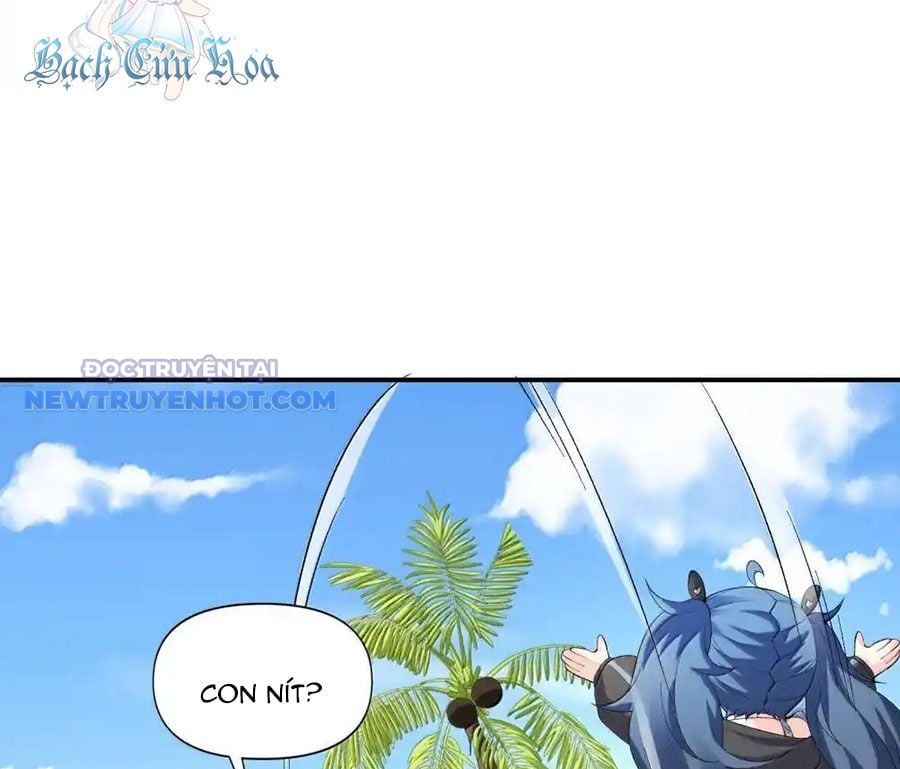 Hậu Cung Của Ta Toàn Là Ma Nữ Phản Diện: Chapter 174