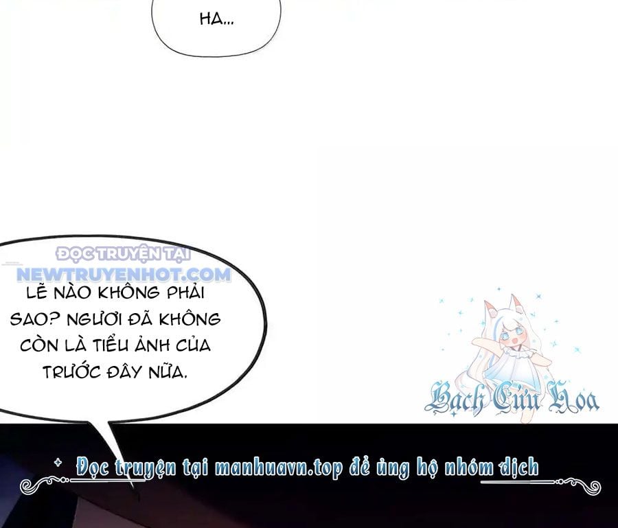 Hậu Cung Của Ta Toàn Là Ma Nữ Phản Diện: Chapter 174