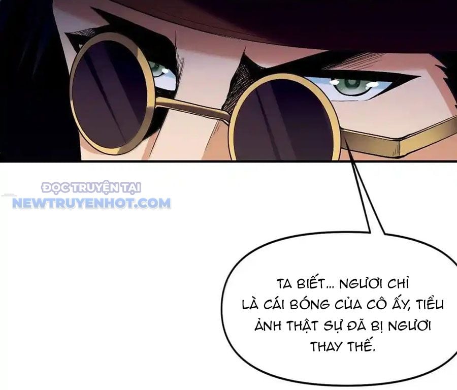 Hậu Cung Của Ta Toàn Là Ma Nữ Phản Diện: Chapter 174