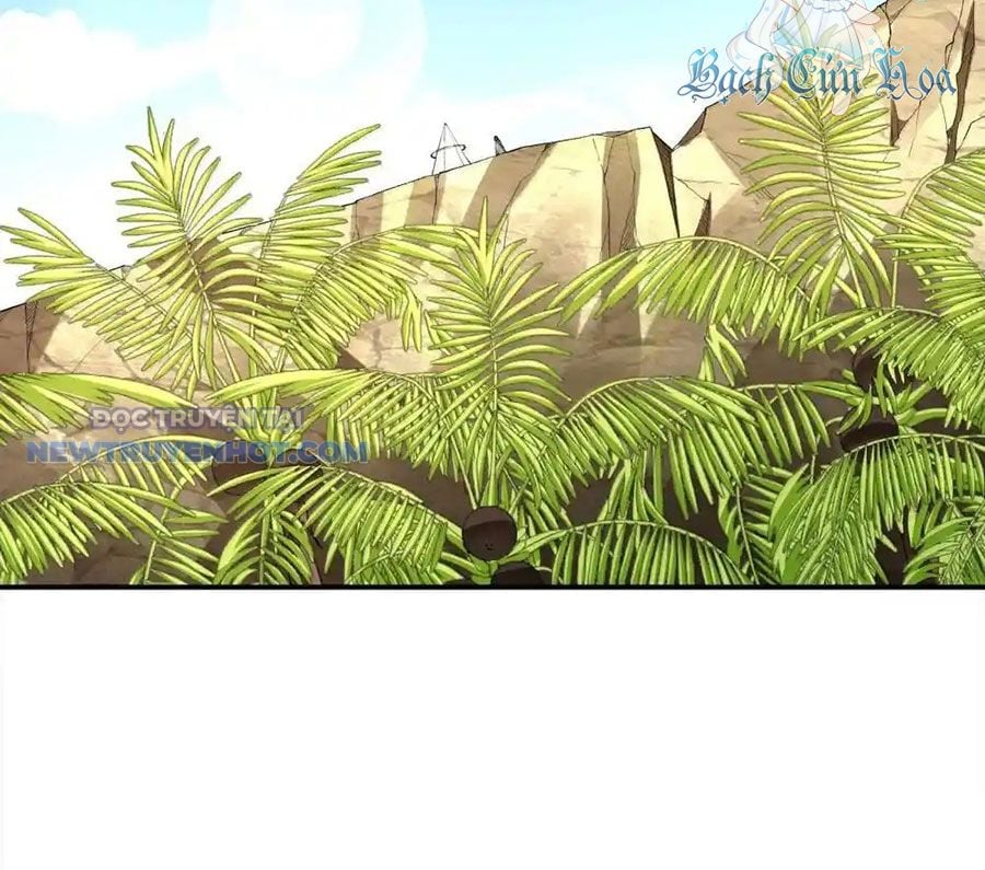 Hậu Cung Của Ta Toàn Là Ma Nữ Phản Diện: Chapter 174