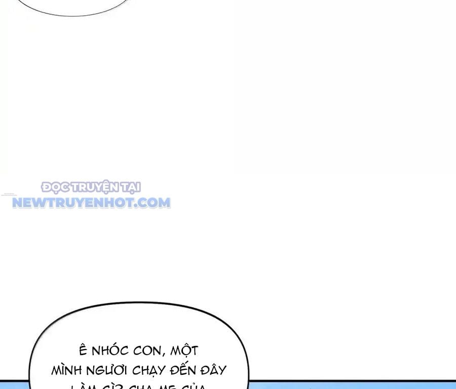 Hậu Cung Của Ta Toàn Là Ma Nữ Phản Diện: Chapter 174