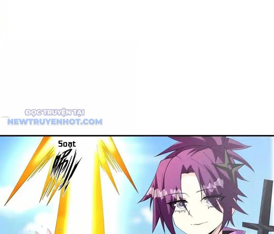 Hậu Cung Của Ta Toàn Là Ma Nữ Phản Diện: Chapter 174