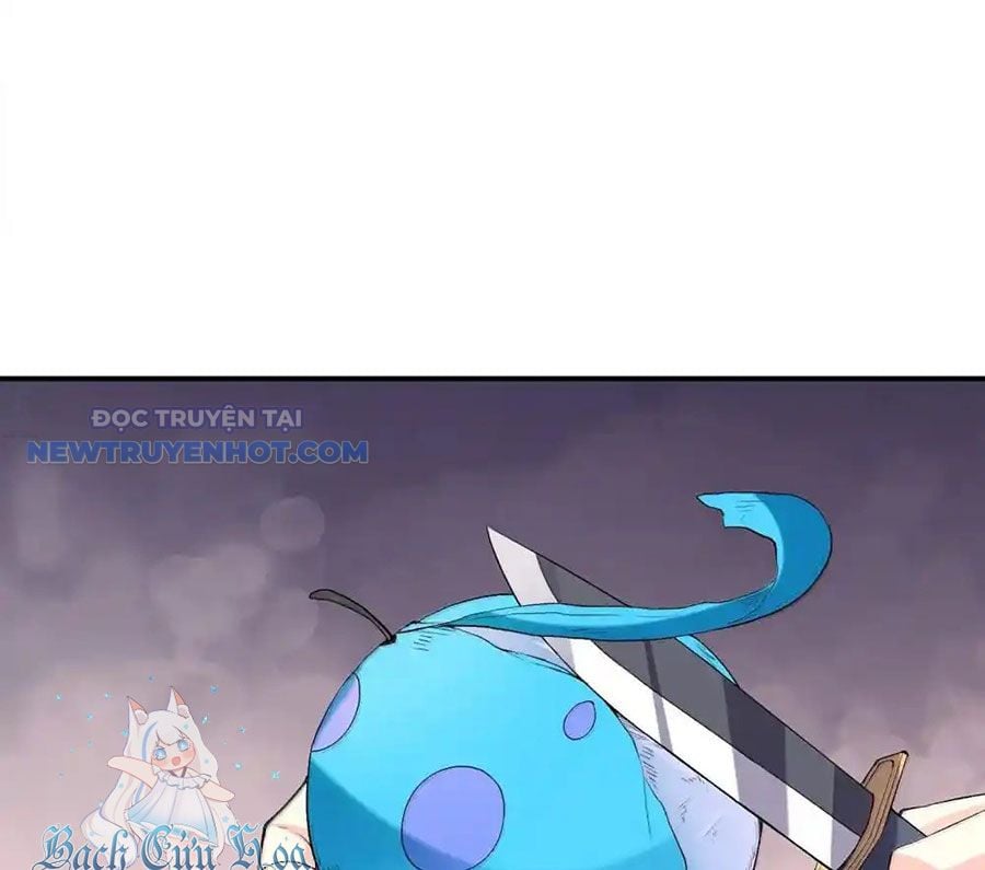 Hậu Cung Của Ta Toàn Là Ma Nữ Phản Diện: Chapter 174