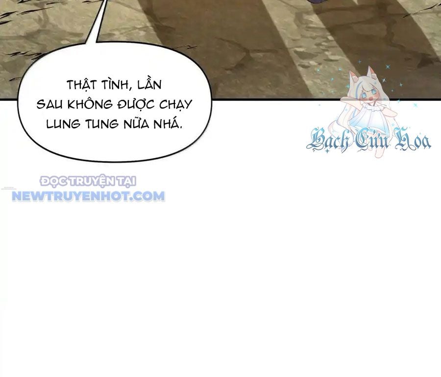 Hậu Cung Của Ta Toàn Là Ma Nữ Phản Diện: Chapter 174