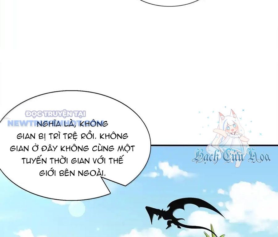 Hậu Cung Của Ta Toàn Là Ma Nữ Phản Diện: Chapter 174