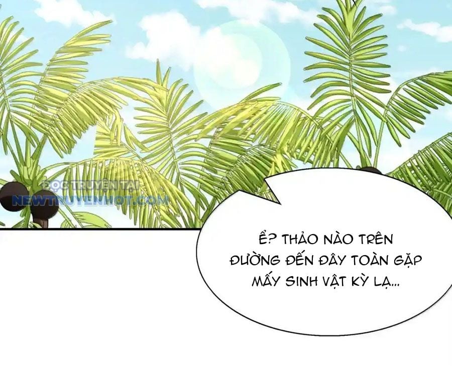 Hậu Cung Của Ta Toàn Là Ma Nữ Phản Diện: Chapter 174