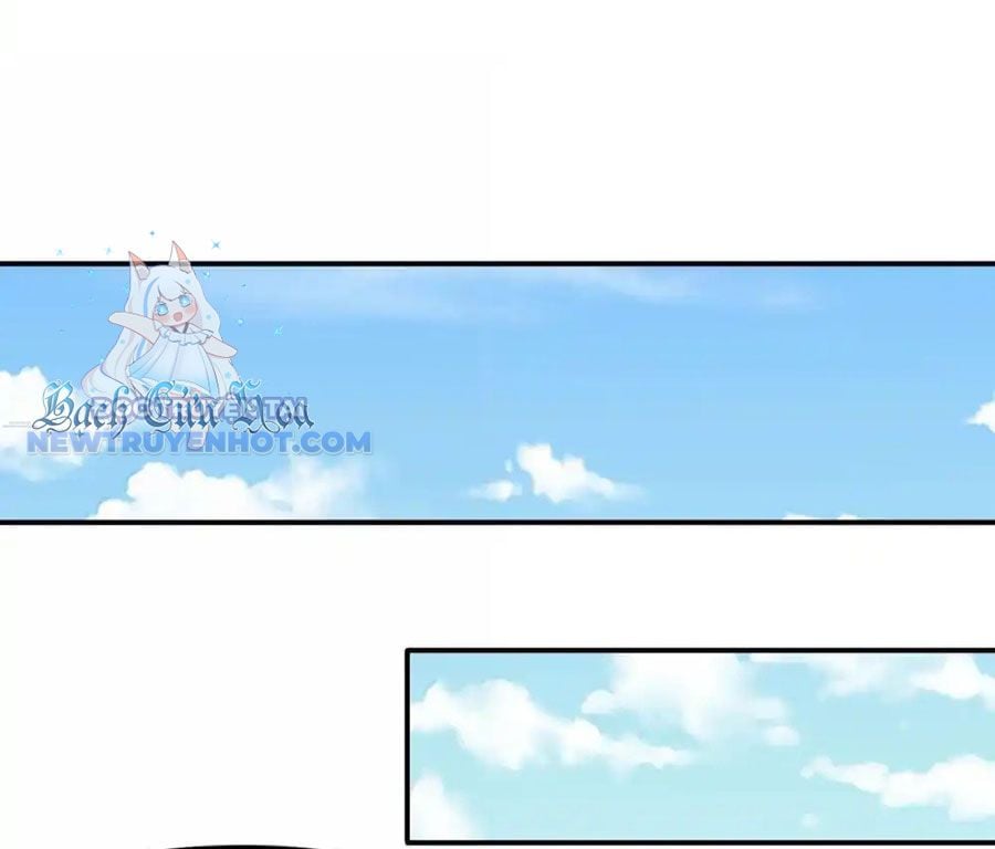 Hậu Cung Của Ta Toàn Là Ma Nữ Phản Diện: Chapter 174
