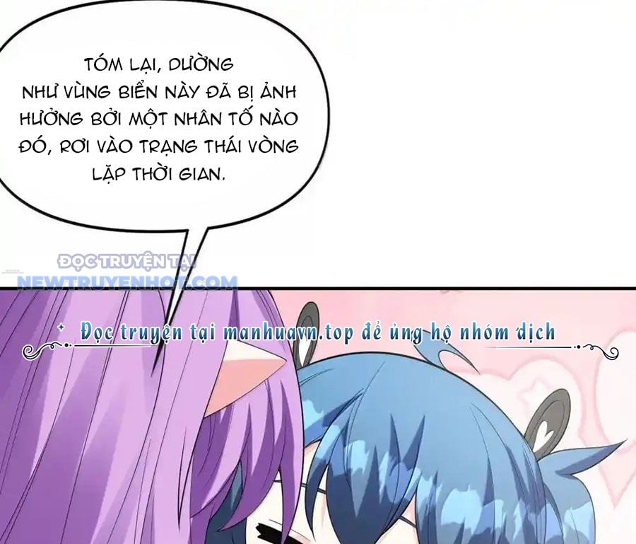 Hậu Cung Của Ta Toàn Là Ma Nữ Phản Diện: Chapter 174