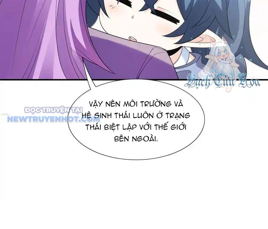 Hậu Cung Của Ta Toàn Là Ma Nữ Phản Diện: Chapter 174