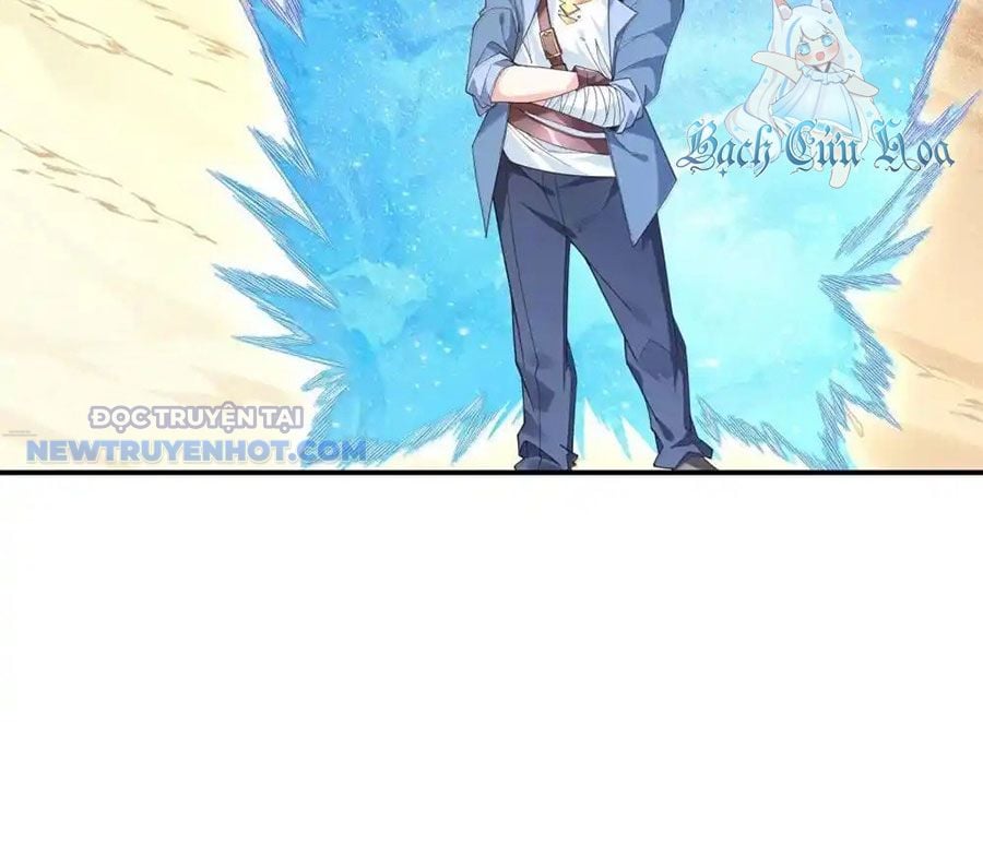 Hậu Cung Của Ta Toàn Là Ma Nữ Phản Diện: Chapter 174