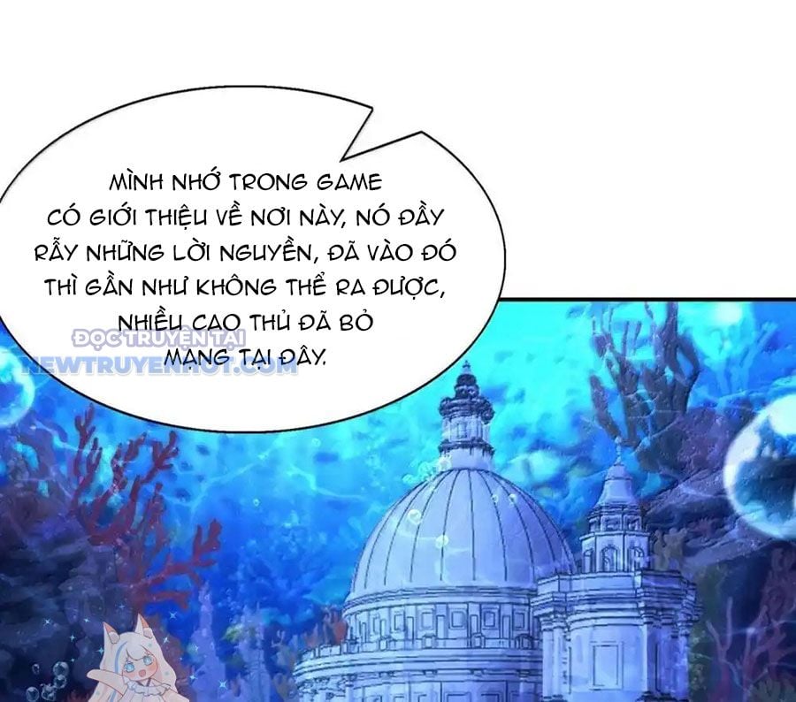 Hậu Cung Của Ta Toàn Là Ma Nữ Phản Diện: Chapter 174