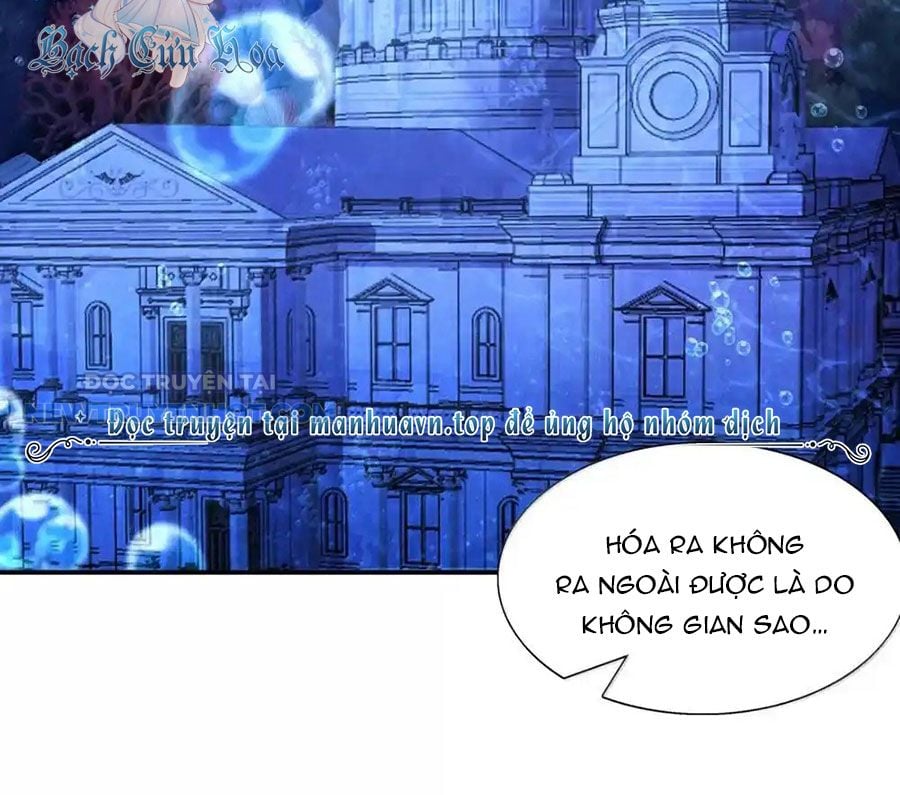 Hậu Cung Của Ta Toàn Là Ma Nữ Phản Diện: Chapter 174
