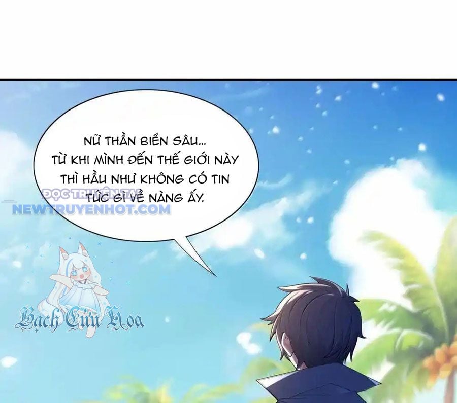 Hậu Cung Của Ta Toàn Là Ma Nữ Phản Diện: Chapter 174