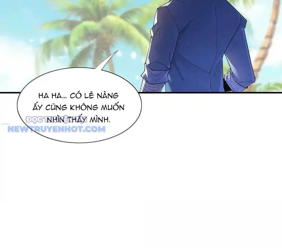 Hậu Cung Của Ta Toàn Là Ma Nữ Phản Diện: Chapter 174