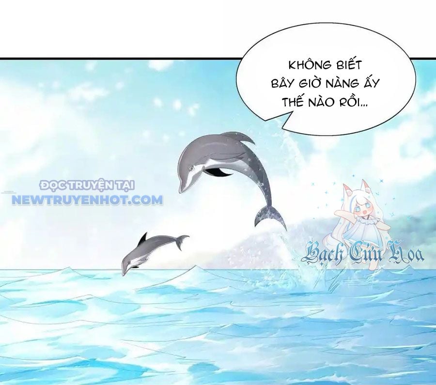 Hậu Cung Của Ta Toàn Là Ma Nữ Phản Diện: Chapter 174