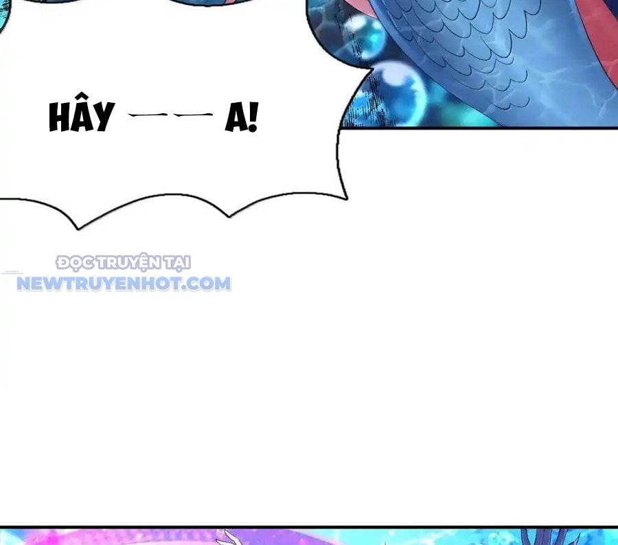 Hậu Cung Của Ta Toàn Là Ma Nữ Phản Diện: Chapter 174