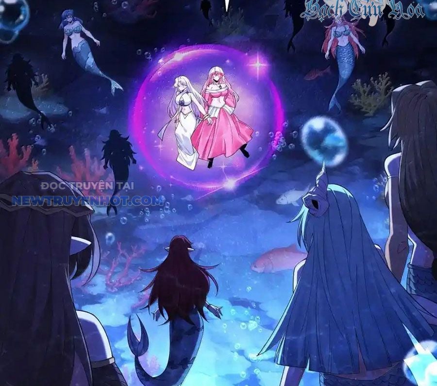Hậu Cung Của Ta Toàn Là Ma Nữ Phản Diện: Chapter 174