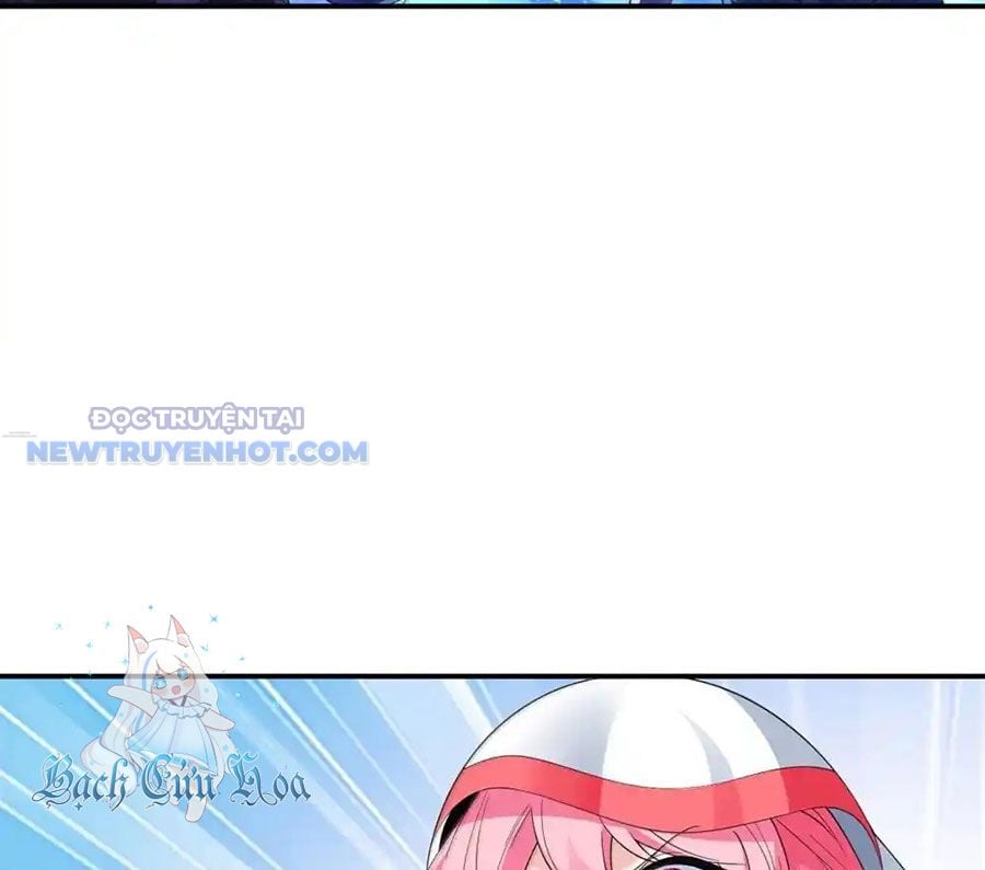 Hậu Cung Của Ta Toàn Là Ma Nữ Phản Diện: Chapter 174