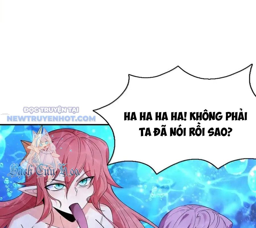 Hậu Cung Của Ta Toàn Là Ma Nữ Phản Diện: Chapter 174