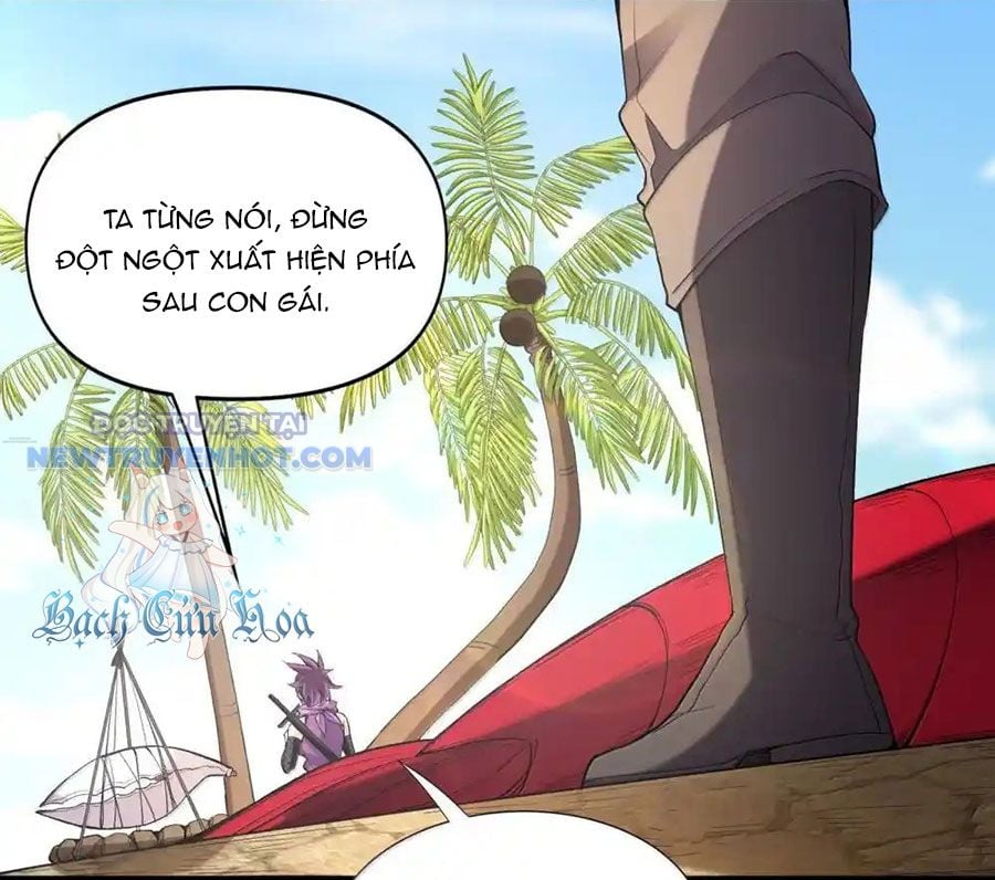 Hậu Cung Của Ta Toàn Là Ma Nữ Phản Diện: Chapter 174