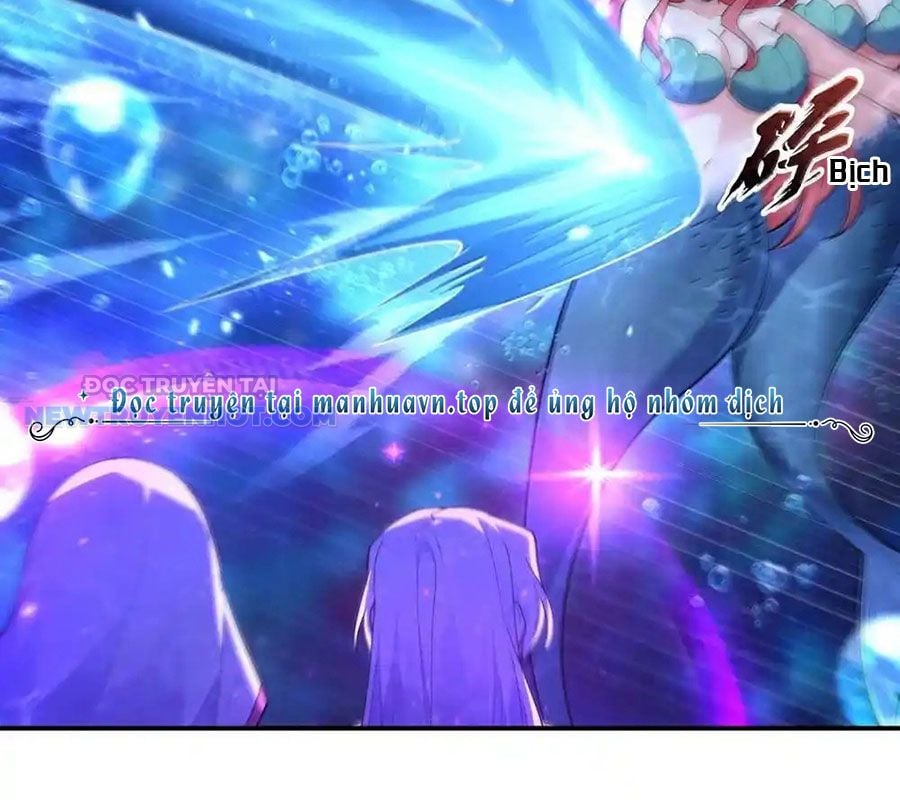 Hậu Cung Của Ta Toàn Là Ma Nữ Phản Diện: Chapter 174