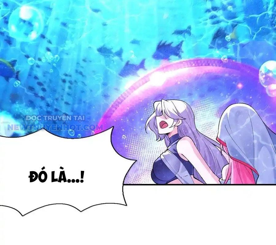 Hậu Cung Của Ta Toàn Là Ma Nữ Phản Diện: Chapter 174