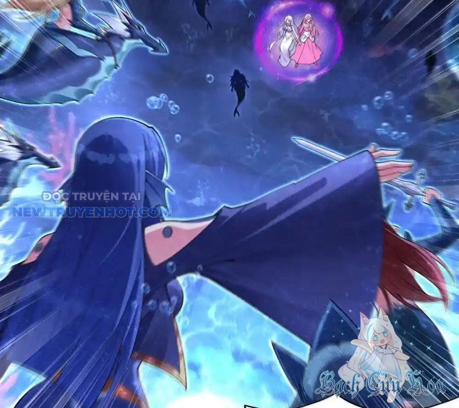 Hậu Cung Của Ta Toàn Là Ma Nữ Phản Diện: Chapter 174