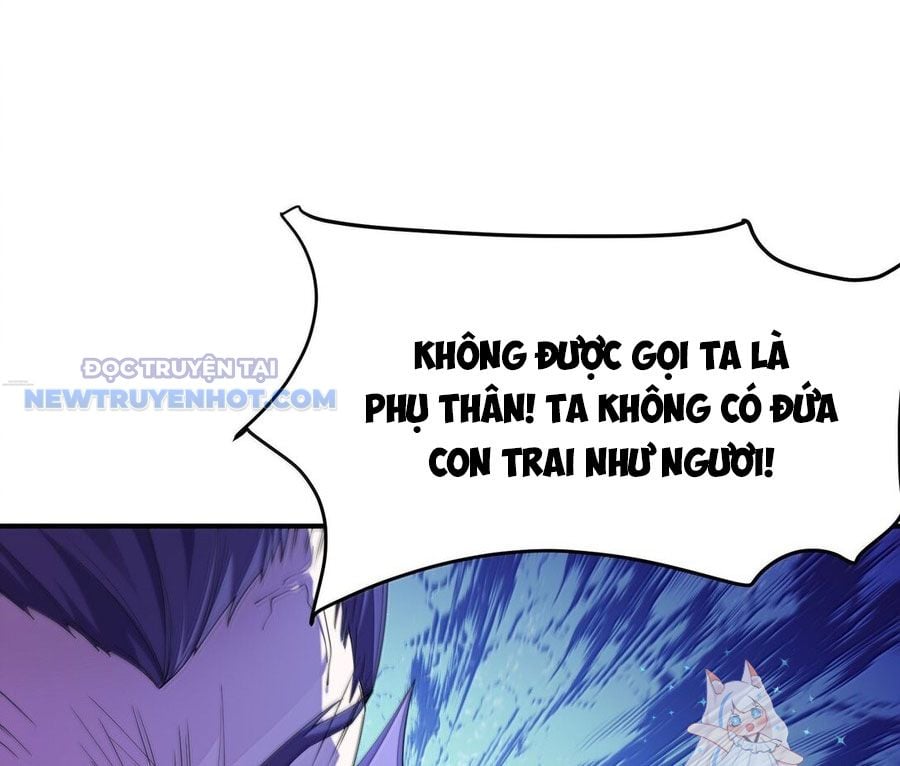 Hậu Cung Của Ta Toàn Là Ma Nữ Phản Diện: Chapter 176