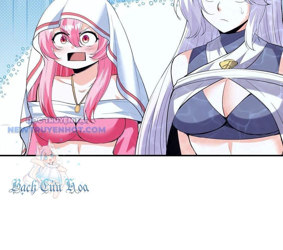 Hậu Cung Của Ta Toàn Là Ma Nữ Phản Diện: Chapter 176
