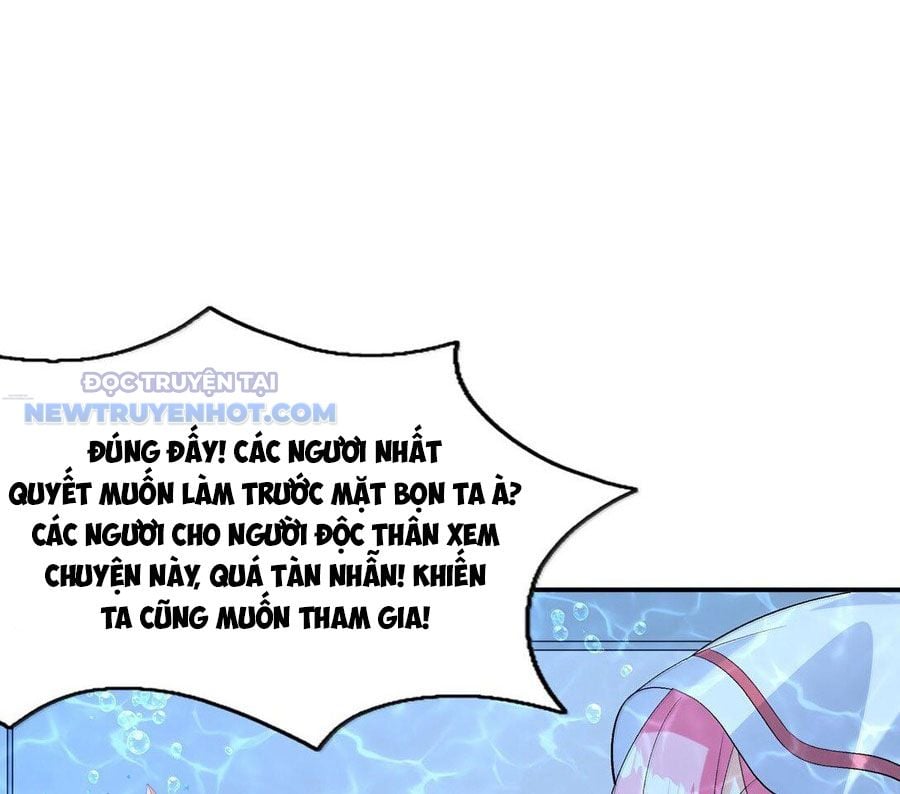 Hậu Cung Của Ta Toàn Là Ma Nữ Phản Diện: Chapter 176
