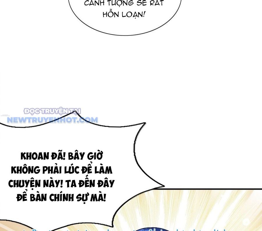 Hậu Cung Của Ta Toàn Là Ma Nữ Phản Diện: Chapter 176