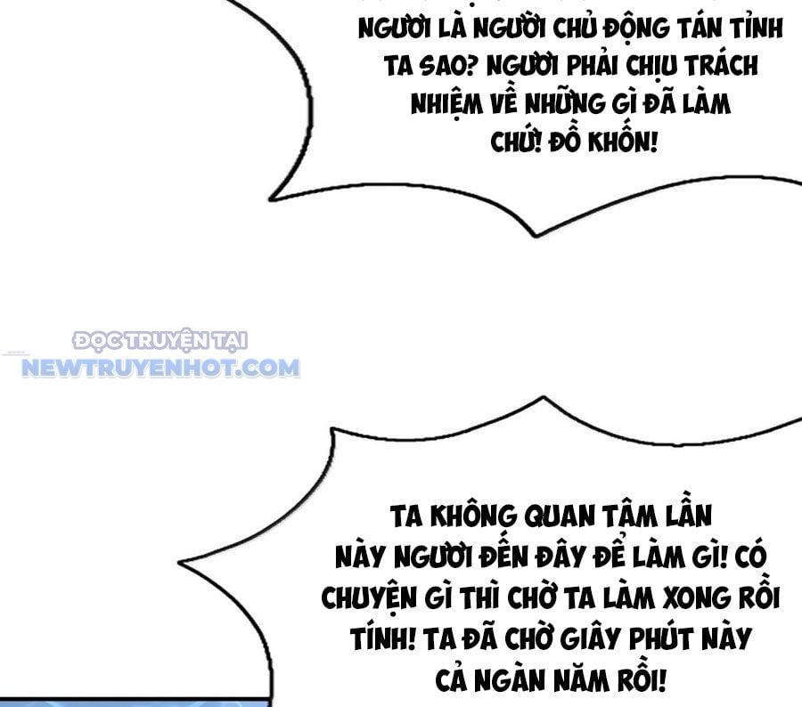 Hậu Cung Của Ta Toàn Là Ma Nữ Phản Diện: Chapter 176