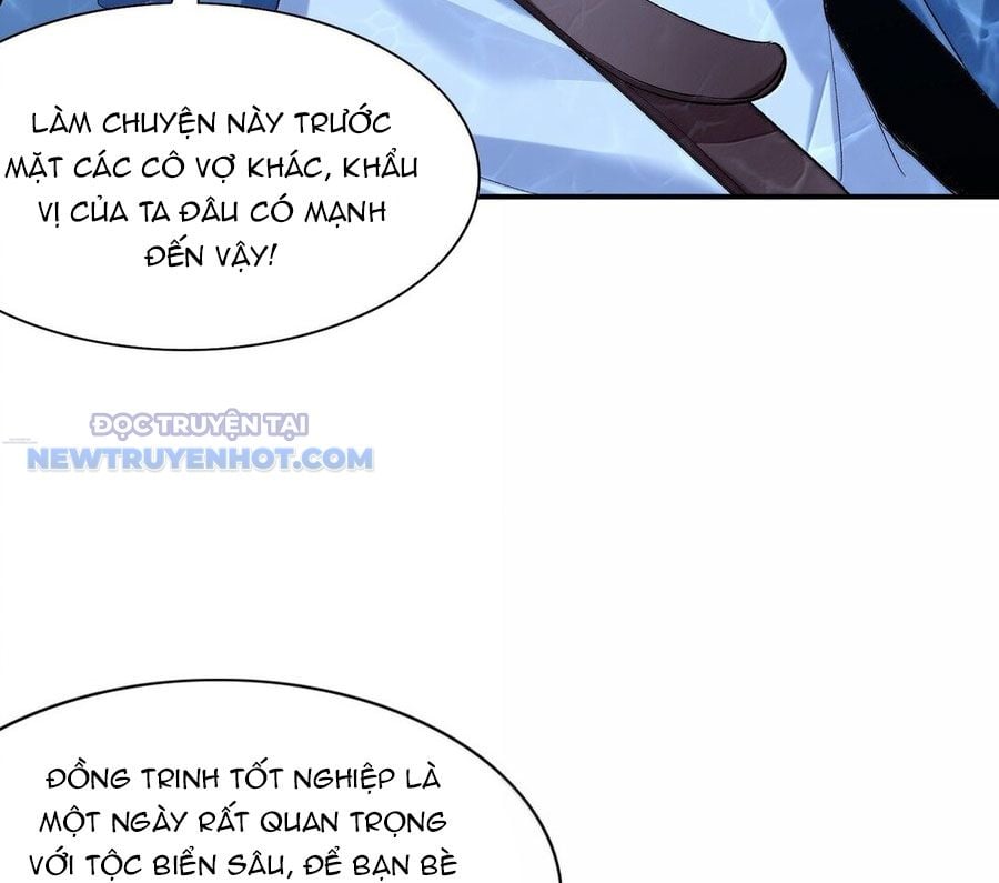 Hậu Cung Của Ta Toàn Là Ma Nữ Phản Diện: Chapter 176
