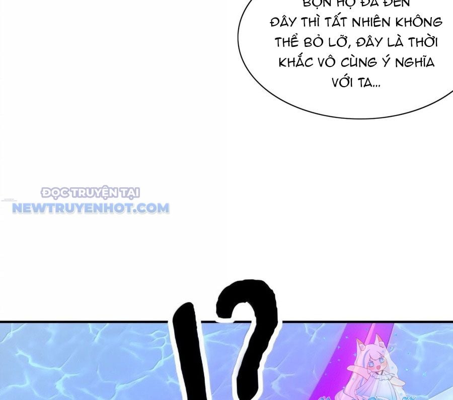 Hậu Cung Của Ta Toàn Là Ma Nữ Phản Diện: Chapter 176