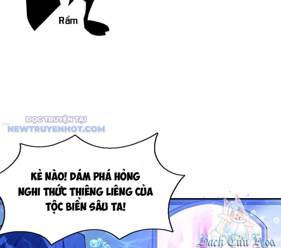 Hậu Cung Của Ta Toàn Là Ma Nữ Phản Diện: Chapter 176