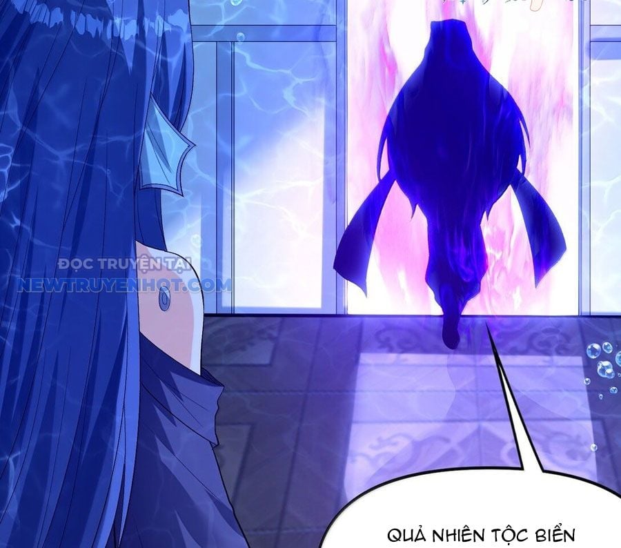 Hậu Cung Của Ta Toàn Là Ma Nữ Phản Diện: Chapter 176
