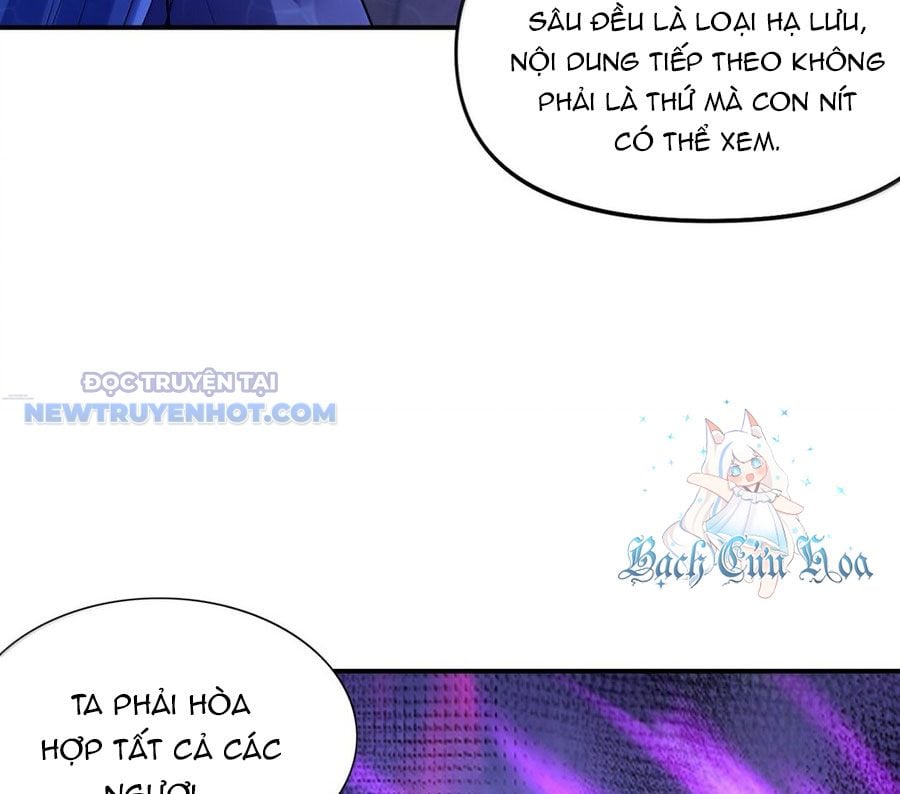 Hậu Cung Của Ta Toàn Là Ma Nữ Phản Diện: Chapter 176