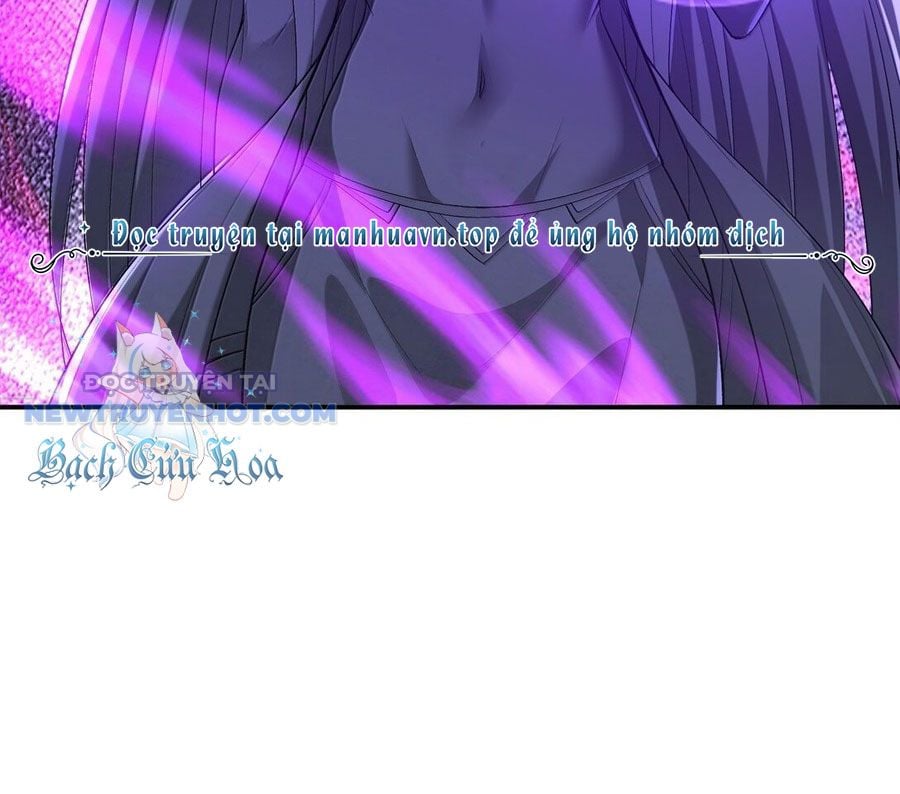 Hậu Cung Của Ta Toàn Là Ma Nữ Phản Diện: Chapter 176