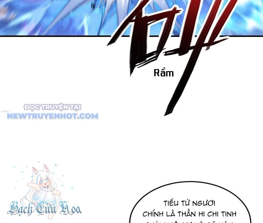 Hậu Cung Của Ta Toàn Là Ma Nữ Phản Diện: Chapter 176