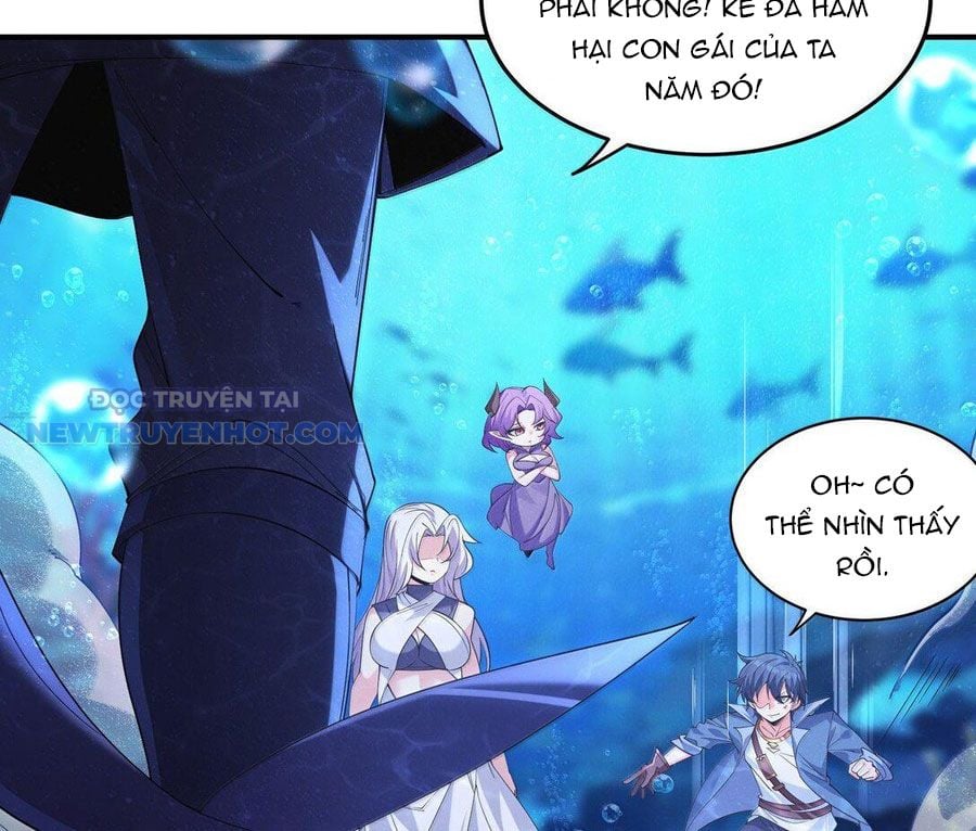 Hậu Cung Của Ta Toàn Là Ma Nữ Phản Diện: Chapter 176