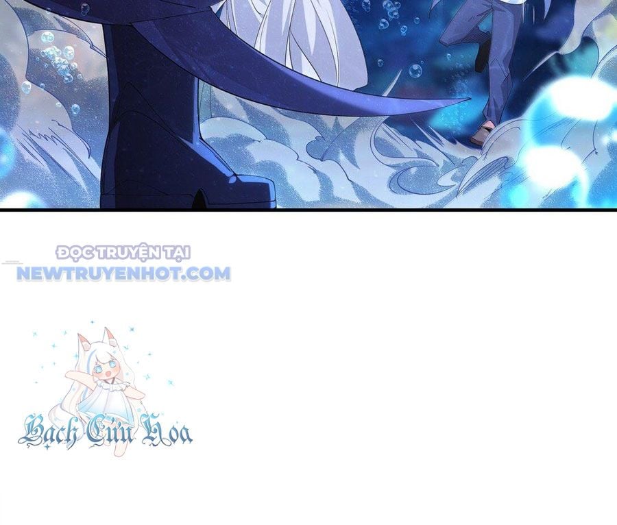 Hậu Cung Của Ta Toàn Là Ma Nữ Phản Diện: Chapter 176