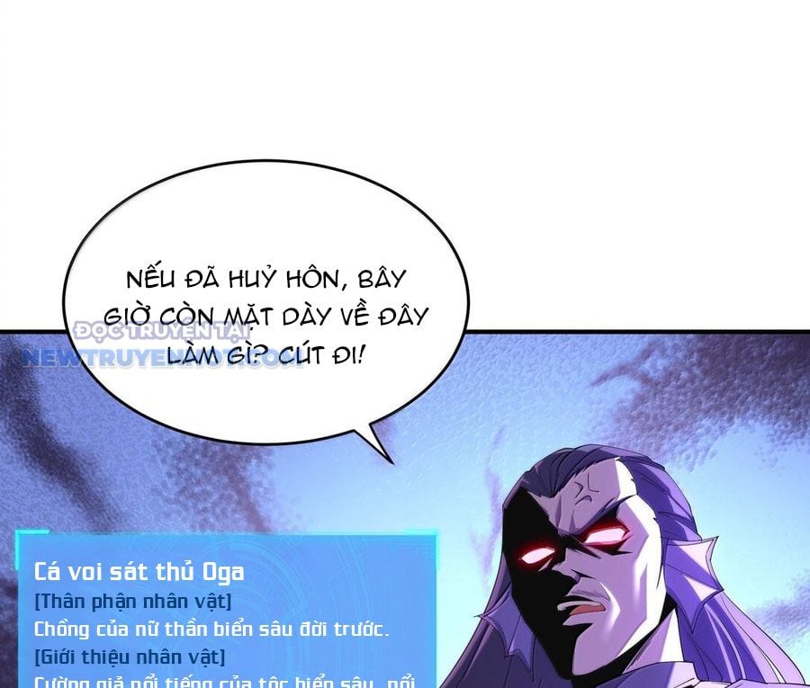 Hậu Cung Của Ta Toàn Là Ma Nữ Phản Diện: Chapter 176